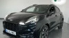 Ford Puma 1.0 EcoBoost 125cv Titanium MHEV Auto