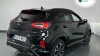Ford Puma 1.0 EcoBoost 125cv Titanium MHEV Auto
