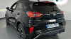 Ford Puma 1.0 EcoBoost 125cv Titanium MHEV Auto