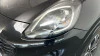 Ford Puma 1.0 EcoBoost 125cv Titanium MHEV Auto