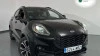 Ford Puma 1.0 EcoBoost 125cv Titanium MHEV Auto