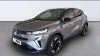 Renault Captur   TCe Techno 67kW