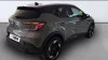 Renault Captur   TCe Techno 67kW