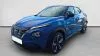 Nissan JUKE 1.6 Hybrid 105kW (145CV) Tekna