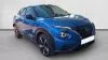 Nissan JUKE 1.6 Hybrid 105kW (145CV) Tekna