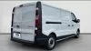 Renault Trafic E-Tech Furgón L2 H1 batería 52kW