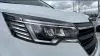 Renault Trafic E-Tech Furgón L2 H1 batería 52kW