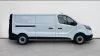 Renault Trafic E-Tech Furgón L2 H1 batería 52kW