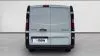 Renault Trafic E-Tech Furgón L2 H1 batería 52kW