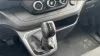 Renault Trafic E-Tech Furgón L2 H1 batería 52kW