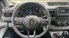 Renault Trafic E-Tech Furgón L2 H1 batería 52kW