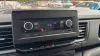 Renault Trafic E-Tech Furgón L2 H1 batería 52kW
