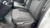 Renault Trafic E-Tech Furgón L2 H1 batería 52kW