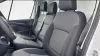 Renault Trafic E-Tech Furgón L2 H1 batería 52kW