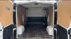 Renault Trafic E-Tech Furgón L2 H1 batería 52kW