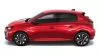 Peugeot 208 Allure Gasolina 100 S&S 6 Vel. MAN