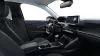 Peugeot 208 Allure Gasolina 100 S&S 6 Vel. MAN