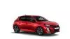 Peugeot 208 Allure Gasolina 100 S&S 6 Vel. MAN