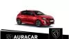 Peugeot 208 Allure Gasolina 100 S&S 6 Vel. MAN