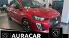 Peugeot 208 Allure Gasolina 100 S&S 6 Vel. MAN