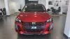 Peugeot 208 Allure Gasolina 100 S&S 6 Vel. MAN