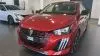 Peugeot 208 Allure Gasolina 100 S&S 6 Vel. MAN