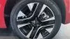 Peugeot 208 Allure Gasolina 100 S&S 6 Vel. MAN