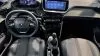 Peugeot 208 Allure Gasolina 100 S&S 6 Vel. MAN