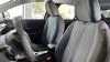 Peugeot 208 Allure Gasolina 100 S&S 6 Vel. MAN