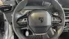 Peugeot 208 Allure Gasolina 100 S&S 6 Vel. MAN