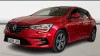 Renault Megane  Diesel  1.5dCi Blue Zen 85kW