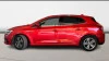 Renault Megane  Diesel  1.5dCi Blue Zen 85kW