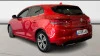 Renault Megane  Diesel  1.5dCi Blue Zen 85kW