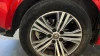 Renault Megane  Diesel  1.5dCi Blue Zen 85kW