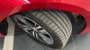 Renault Megane  Diesel  1.5dCi Blue Zen 85kW