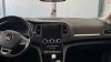 Renault Megane  Diesel  1.5dCi Blue Zen 85kW