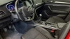 Renault Megane  Diesel  1.5dCi Blue Zen 85kW