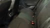 Renault Megane  Diesel  1.5dCi Blue Zen 85kW