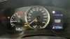 Toyota Corolla 1.8 125H BUSINESS P E-CVT SEDAN Rueda Re Toyota Corolla 1.8 125H BUSINESS P E-CVT SEDAN Rueda Re