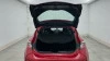 Toyota Corolla 1.8 125H BUSINESS P E-CVT SEDAN Rueda Re Toyota Corolla 1.8 125H BUSINESS P E-CVT SEDAN Rueda Re