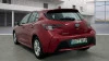 Toyota Corolla 1.8 125H BUSINESS P E-CVT SEDAN Rueda Re Toyota Corolla 1.8 125H BUSINESS P E-CVT SEDAN Rueda Re