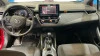 Toyota Corolla 1.8 125H BUSINESS P E-CVT SEDAN Rueda Re Toyota Corolla 1.8 125H BUSINESS P E-CVT SEDAN Rueda Re