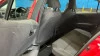 Toyota Corolla 1.8 125H BUSINESS P E-CVT SEDAN Rueda Re Toyota Corolla 1.8 125H BUSINESS P E-CVT SEDAN Rueda Re