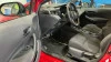 Toyota Corolla 1.8 125H BUSINESS P E-CVT SEDAN Rueda Re Toyota Corolla 1.8 125H BUSINESS P E-CVT SEDAN Rueda Re