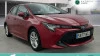 Toyota Corolla 1.8 125H BUSINESS P E-CVT SEDAN Rueda Re