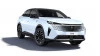 Peugeot 3008 Hybrid 1.2 107KW Allure eDCS6 Peugeot 3008 Hybrid 1.2 107KW Allure eDCS6