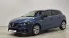 Renault Megane   1.3 TCe GPF Limited 85kW