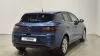 Renault Megane   1.3 TCe GPF Limited 85kW