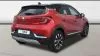 Renault Captur   TCe Techno 67kW