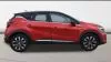 Renault Captur   TCe Techno 67kW